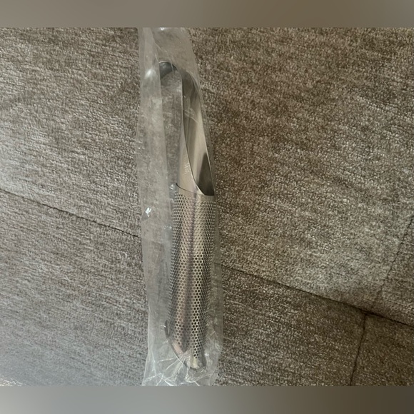 ⭐️NEW Stainless Steel Tea Strainer Tea Diffuser Wand - Picture 10 of 13